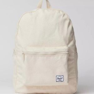 HERSCHEL SUPPLY CO. DAYPACK BACKPACK